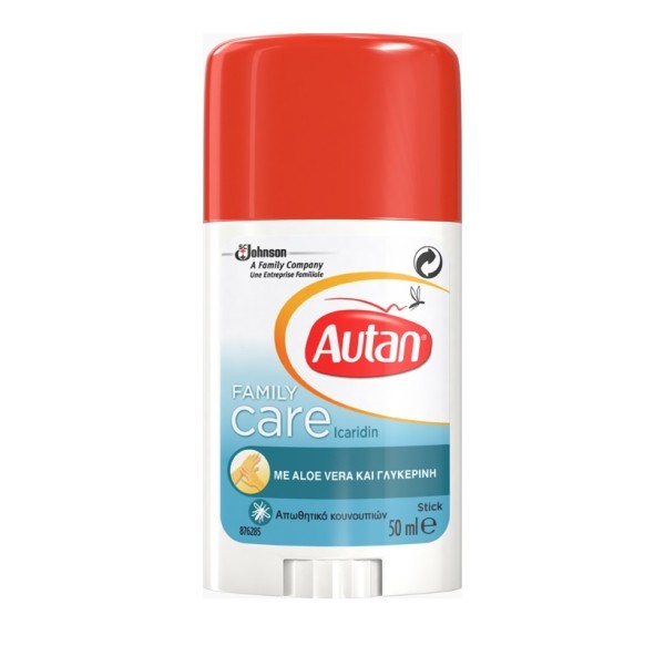 Autan Family Ca &hellip;