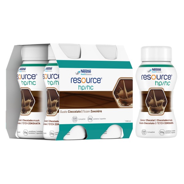 Nestle Resource … Nestle Resource …