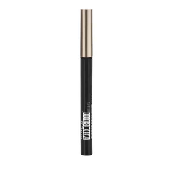 Maybelline Tatt … Maybelline Tatt …