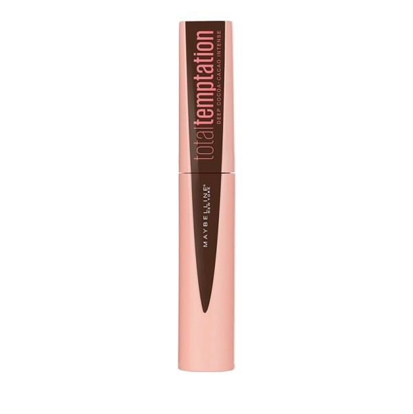 Maybelline Tota … Maybelline Tota …