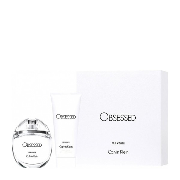 Calvin Klein Pr &hellip;