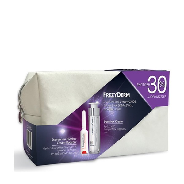 Frezyderm Promo &hellip;