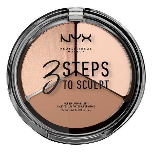 NYX Professionnel...