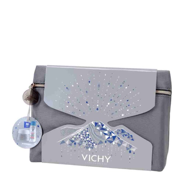 Vichy Promo Lif &hellip;