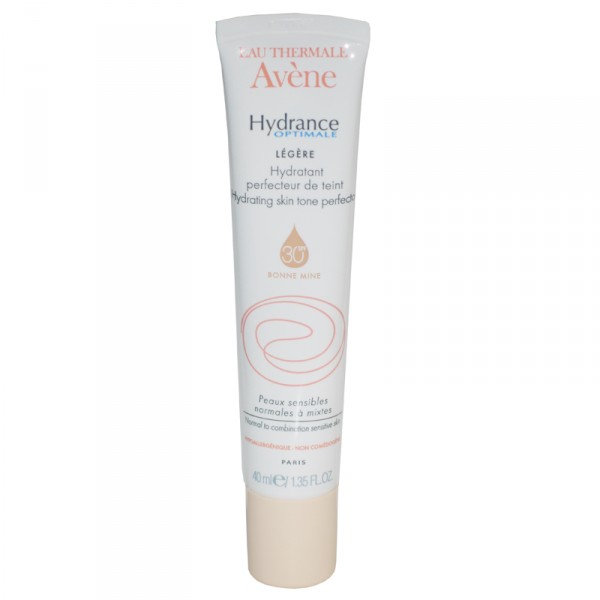 Avene Hydrance &hellip;