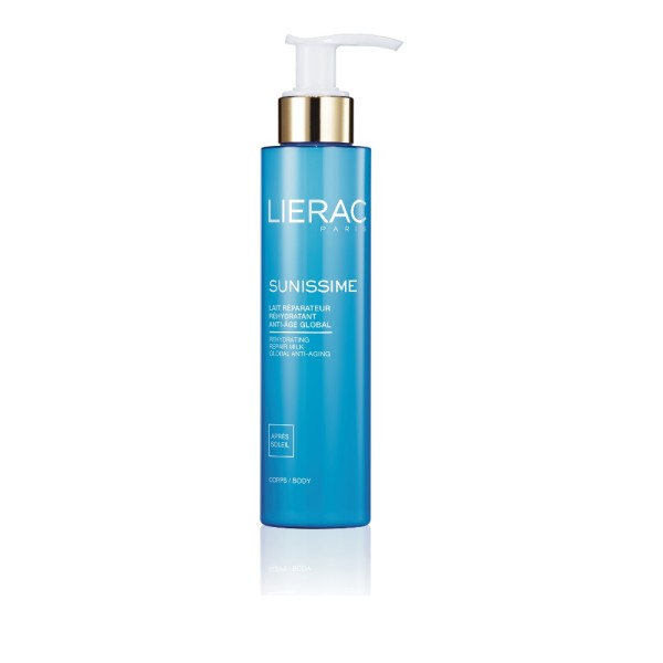 Lierac Sunissim &hellip;