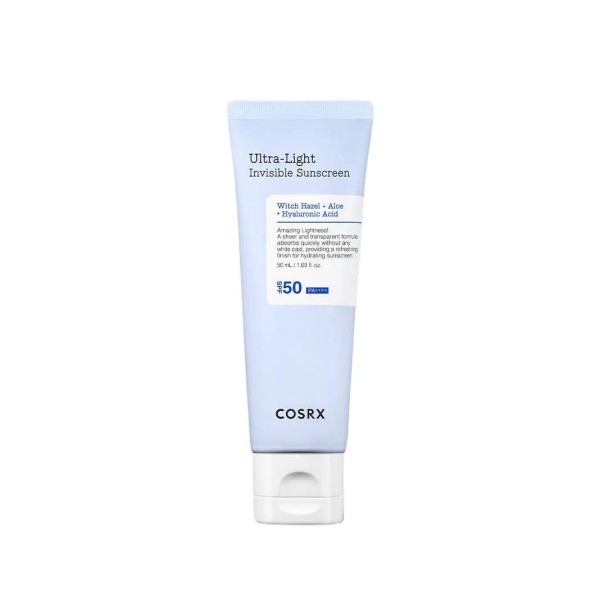 COSRX Ultra Lig &hellip;