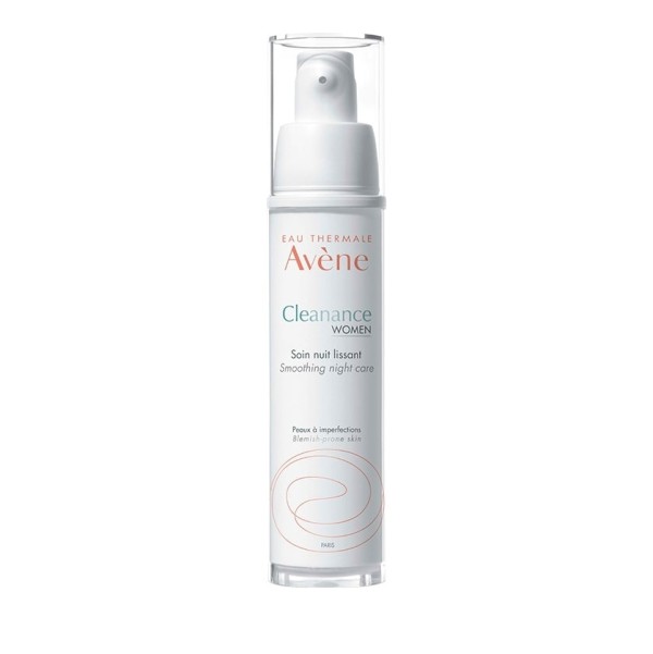 Avene Cleanance &hellip;