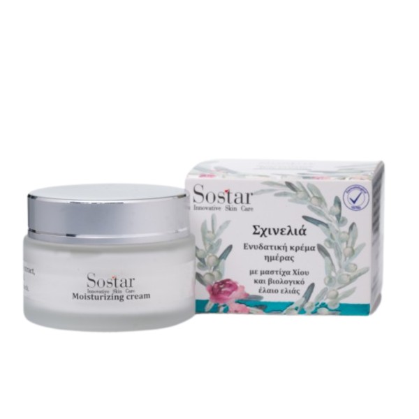 Sostar Skinolia …