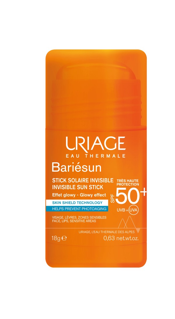 Uriage Bariesun &hellip;