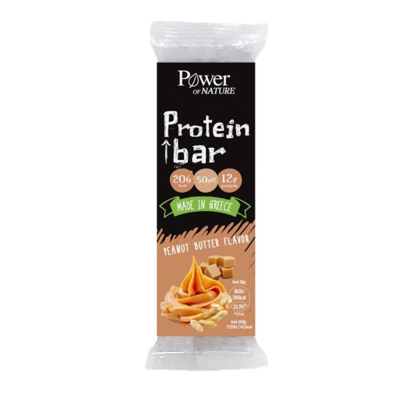 Power Health Po &hellip;