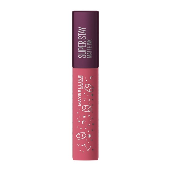 Maybelline Supe &hellip;