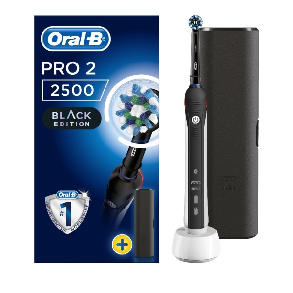 Oral-B Pro 2 25 …