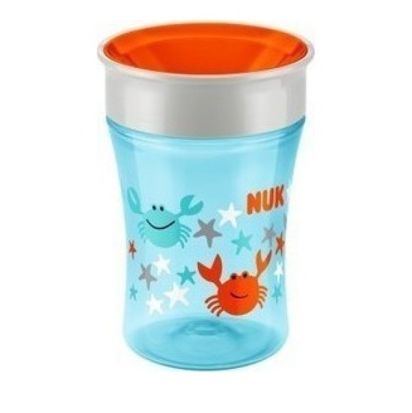 Nuk Easy Learni &hellip;
