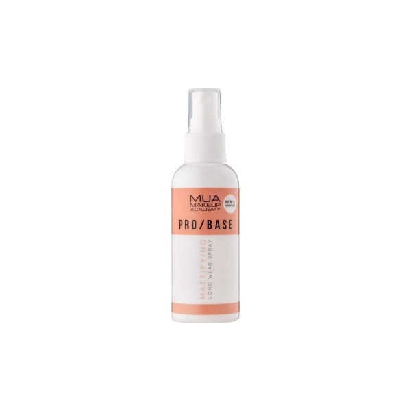 MUA Pro/Base Ma &hellip;
