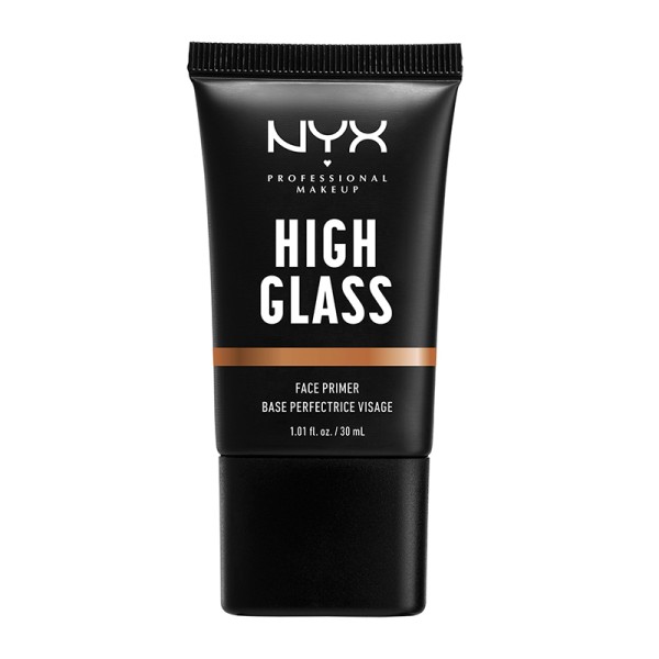 NYX Professiona &hellip;