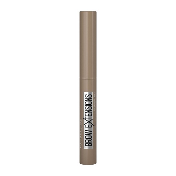 Maybelline Brow...
