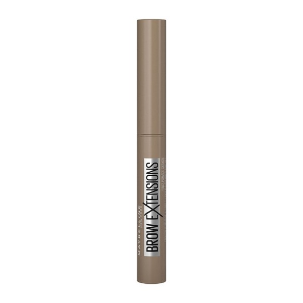 Maybelline Brow … Maybelline Brow …