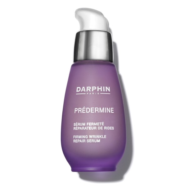 Darphin Prederm … Darphin Prederm …