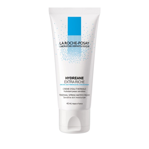 La Roche Posay &hellip;
