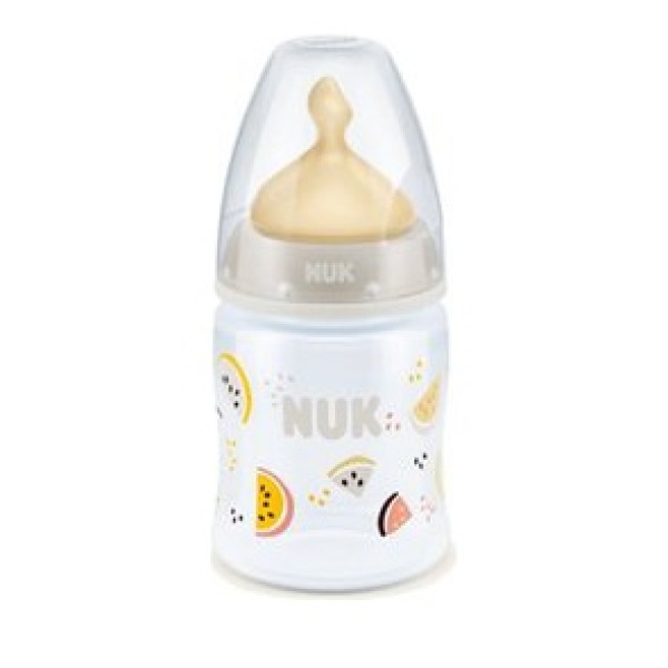 Nuk First Choic &hellip;