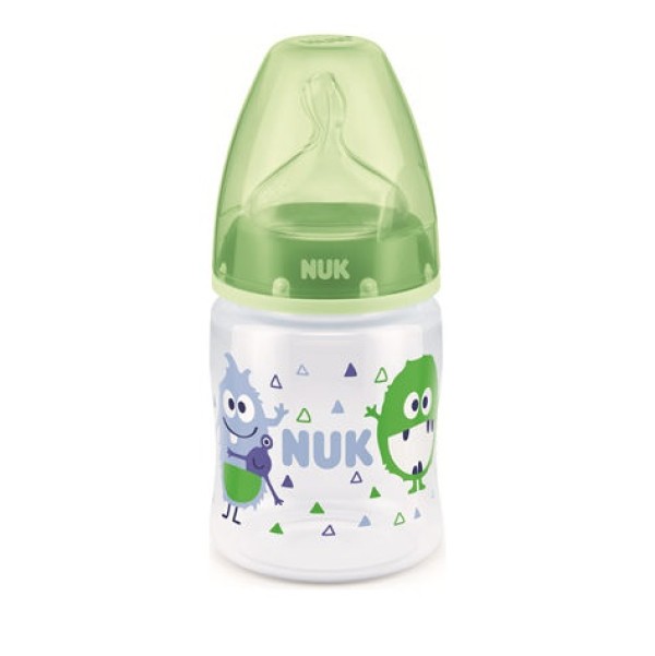 Nuk First Choic &hellip;