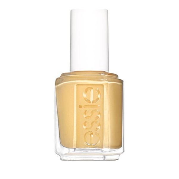 Essie Fall Coll &hellip;
