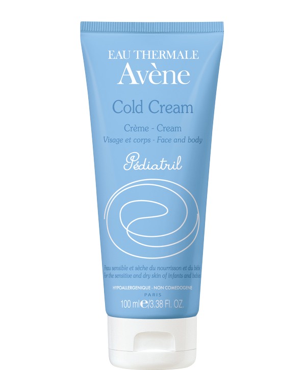 Avene Pediatril &hellip;