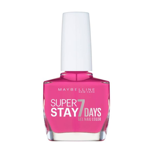 Maybelline Supe … Maybelline Supe …