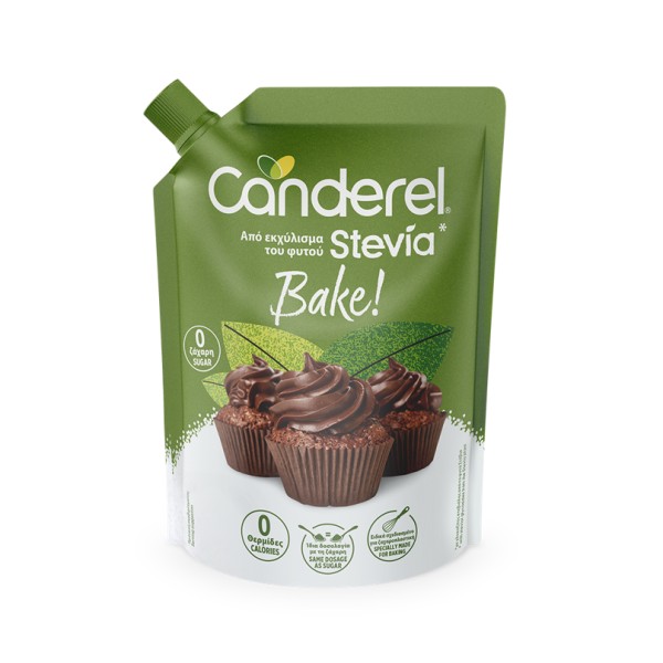 Canderel Powder &hellip;
