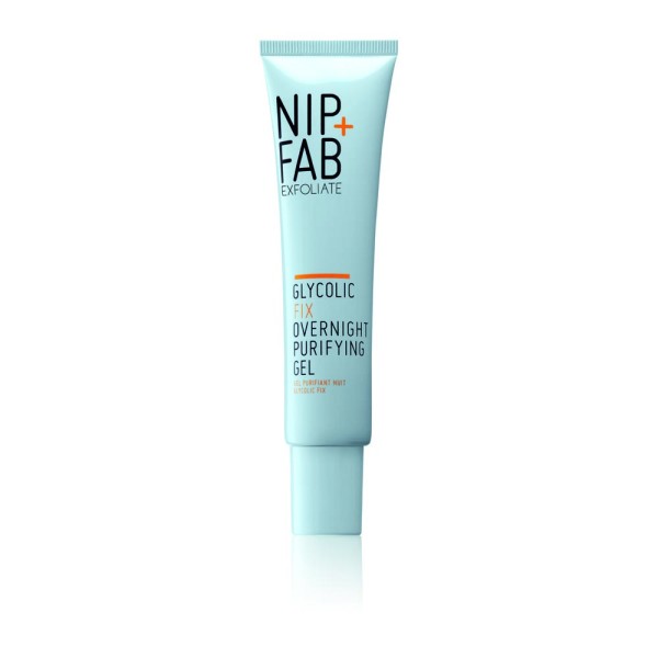 Nip+Fab Glycoli &hellip;