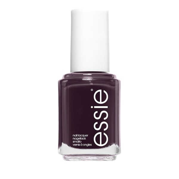 Essie Color 48 … Essie Color 48 …