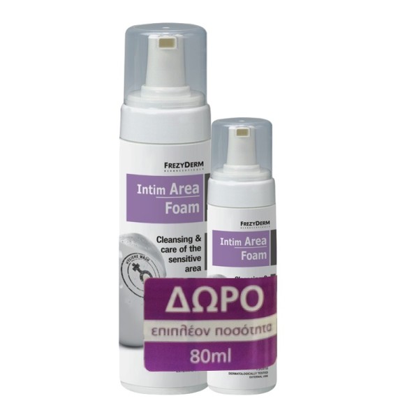 Frezyderm Intim &hellip;