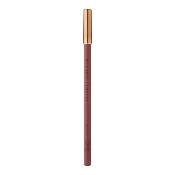 MUA Intense Col … MUA Intense Col …