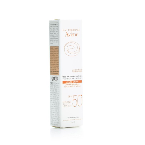 Avene Soins Sol &hellip;