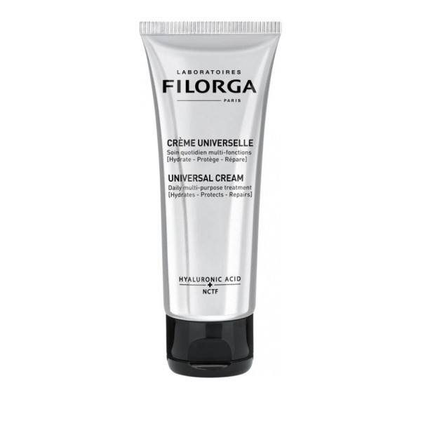 Filorga Univers … Filorga Univers …