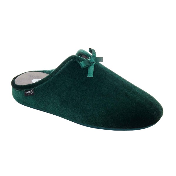 Scholl Rachele &hellip;