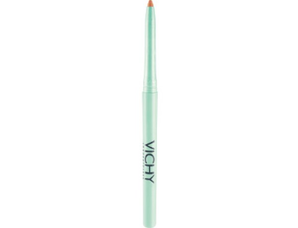 Vichy Normaderm &hellip;