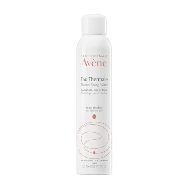 Avène Eau Therm…