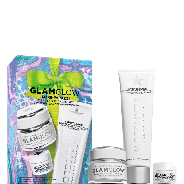 Glamglow Pore-P &hellip;