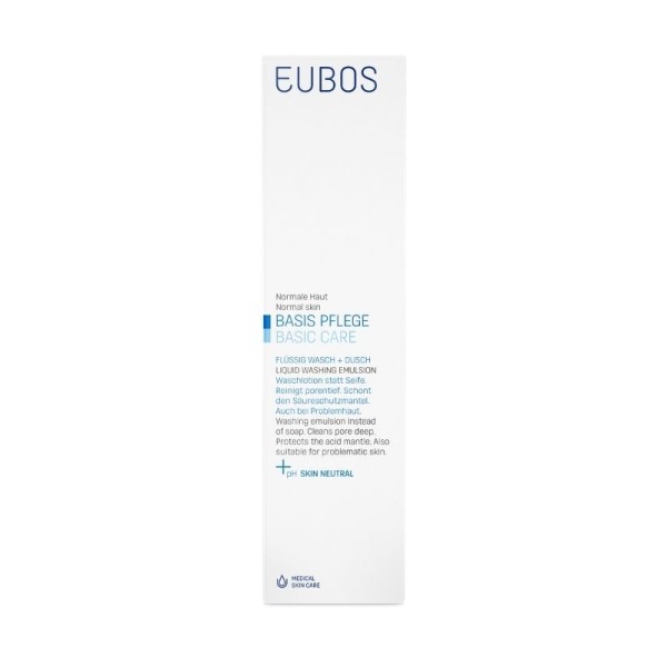 Eubos Liquid Bl … Eubos Liquid Bl …