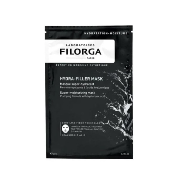 Filorga Hydra F &hellip;