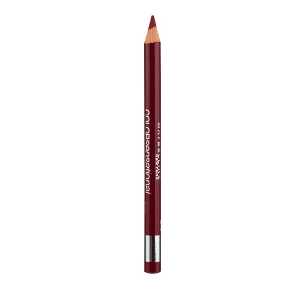 Maybelline Colo … Maybelline Colo …