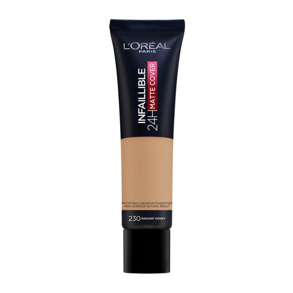 LOreal Paris In … LOreal Paris In …