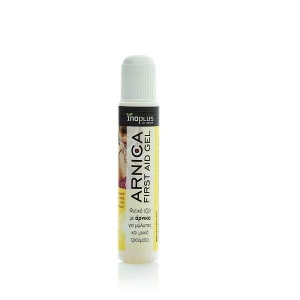 Inoplus Arnica &hellip;