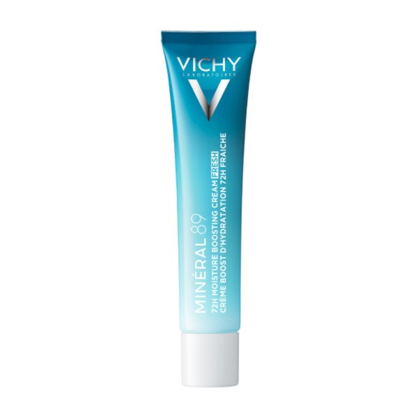 Vichy Mineral 8 … Vichy Mineral 8 …