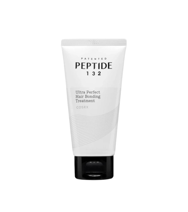 COSRX Peptide 1 &hellip;