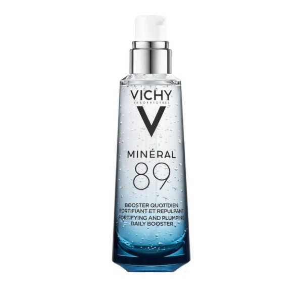 Vichy Mineral 8 &hellip;