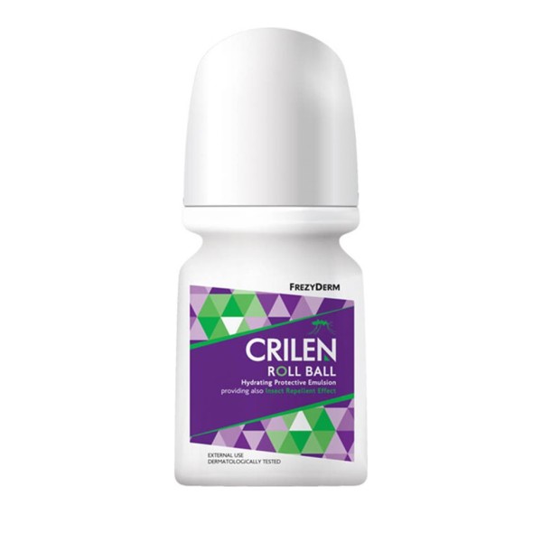 Frezyderm Crile …