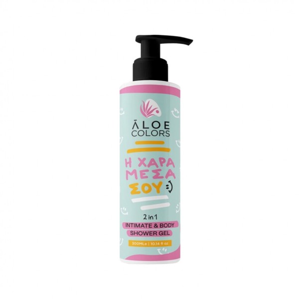 Aloe Colors H Χ … Aloe Colors H Χ …